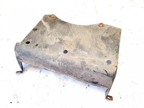Used Underbody protection Underbody protection VW GOLF IV (1J1) 1.9 TDI (90 hp) 35426679 35426679