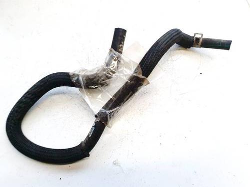 Pipe MAZDA 6 Estate (GJ, GL) 2.2 D | BP39061255M125 - Image 2