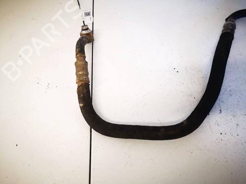 AC pipe AUDI A6 C6 (4F2) 2.0 TDI | BP33488188M126 - Image 2