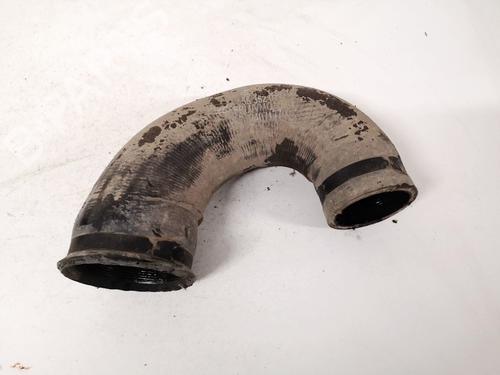 Used Pipe Pipe OPEL SIGNUM Hatchback (Z03) 1.9 CDTI (F48) (150 hp) 32892673 32892673