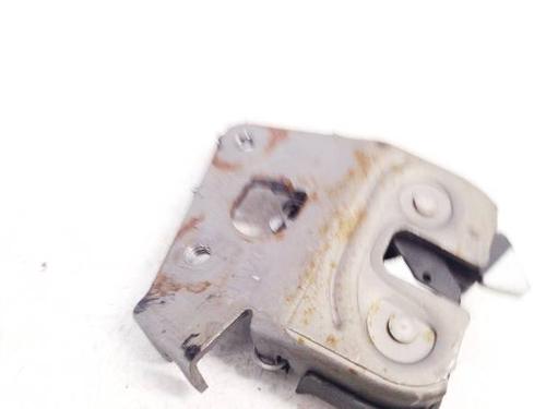 Electronic module BMW 5 (F10) 535 i | BP37253797M83 - Image 2