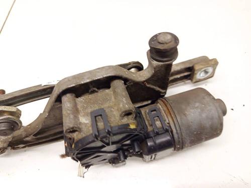 Viskermotor vindrude Viskermotor vindrude 34865720 34865720