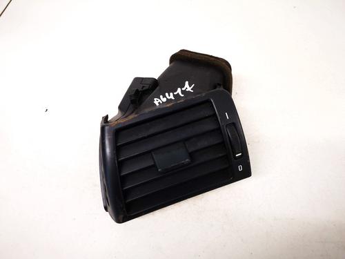 luftventil-bmw-3-touring-e46-1999-2000-2001-2002-2003-2004-2005-33079046 main image