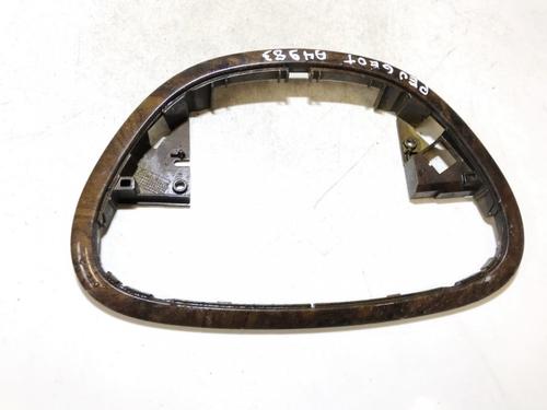 other-peugeot-607-9d-9u-2000-35857916 main image