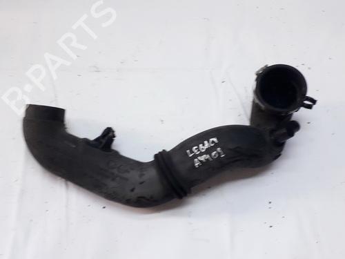 Used Pipe Pipe SUBARU LEGACY IV Estate (BP) 2.0 D AWD (BPD) (150 hp) 35865457 35865457