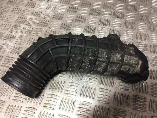 Used Pipe Pipe BMW X3 (E83) 2.5 i (192 hp) 35695835 35695835