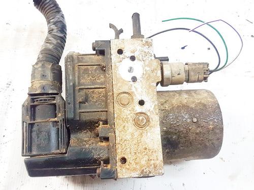 Used ABS pump ABS pump 35866409 35866409