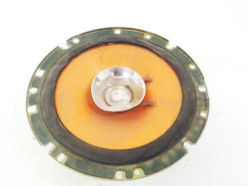 speaker-peugeot-boxer-bus-244-z_-2001-32586372 main image