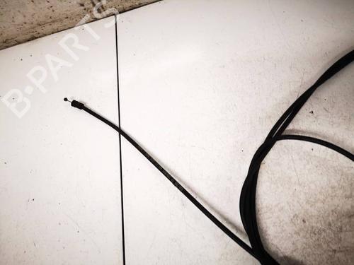 Cable BMW 3 (E90) 320 i | BP40485436E12 - Image 3