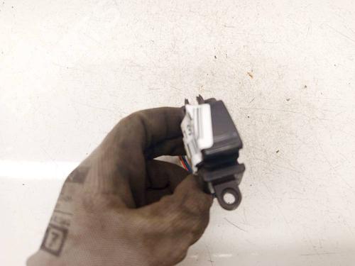 Used Switch Switch NISSAN X-TRAIL I (T30) 2.2 dCi 4x4 (136 hp) 35832269 35832269