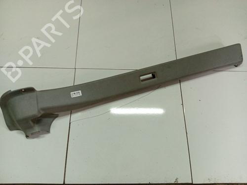 Used Other Other RENAULT MASTER II Platform/Chassis (ED/HD/UD) 2.2 dCI 90 (ED0G, ED0N, HD0G, HD0N, HD1G, HD1N, UD0G,... (90 hp) 34937774 34937774