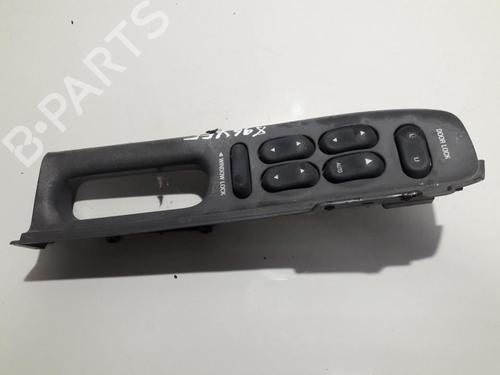 Used Switch Switch FORD RANGER (ER, EQ, R_) 4.0 (207 hp) 33507235 33507235