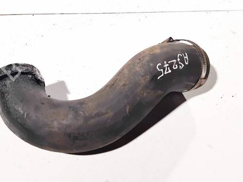 BP32601112M125 main image