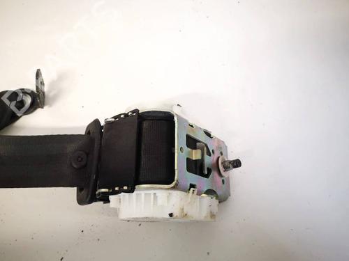 Rear right seatbelt FORD FOCUS III 1.6 TDCi | BP35308414I28 - Image 2