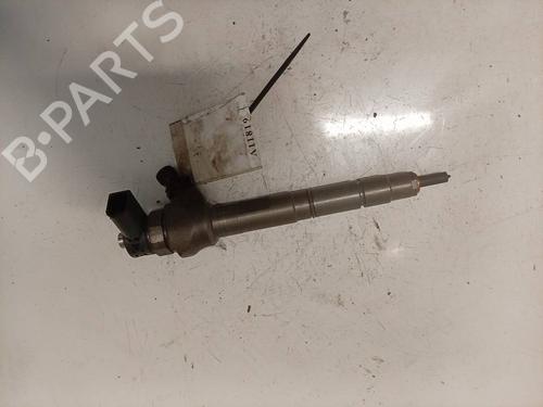 Injector AUDI A5 Convertible (8F7) 2.0 TDI | BP39061364M100 - Image 2