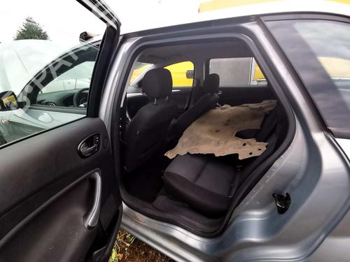 Speaker FORD MONDEO IV (BA7) 2.0 TDCi | BP32557518E2 