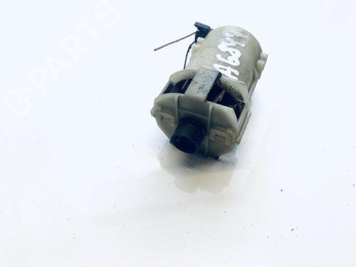 Used Electronic module Electronic module 35558638 35558638