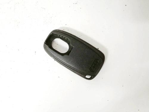 Used Electronic module Electronic module 35054530 35054530
