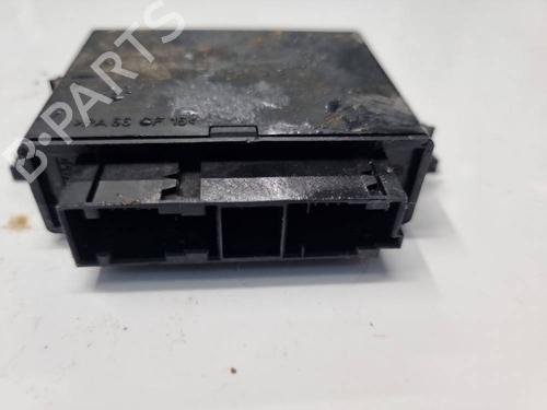 Electronic module CITROËN C4 I (LC_) 1.6 HDi | BP32573578M83 - Image 2