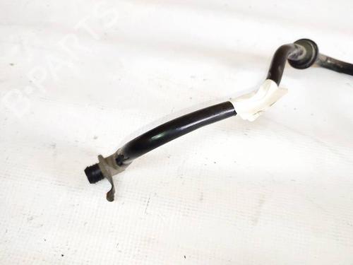 Pipe AUDI A3 (8P1) 1.6 | BP35070131M125 - Image 3