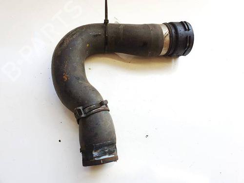 Used Pipe Pipe AUDI A6 C6 (4F2) 2.0 TDI (140 hp) 32565301 32565301