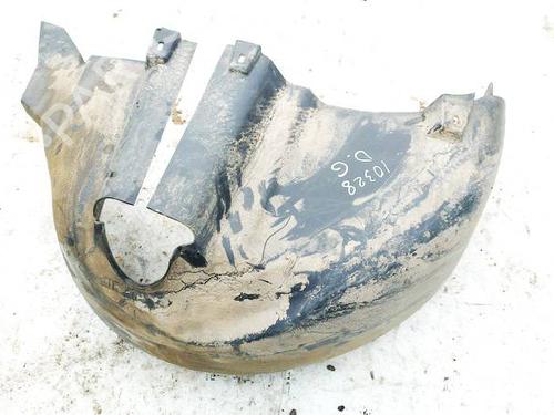 Used Wheel arch Wheel arch 35026222 35026222
