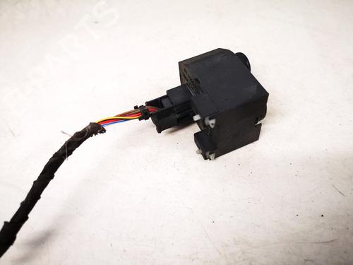 Mirror switch AUDI A4 B5 (8D2) 1.9 TDI | BP35537623I25 - Image 2