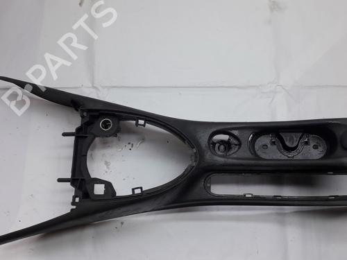 other-citroen-c5-i-dc_-2001-2002-2003-2004-2005-35849996 main image