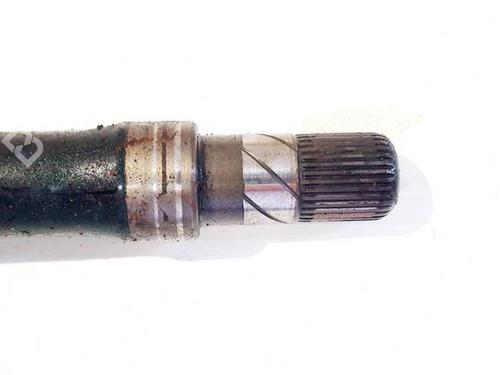 Right front driveshaft OPEL ASTRA H (A04) 1.7 CDTI (L48) | BP38040758M39 - Image 4