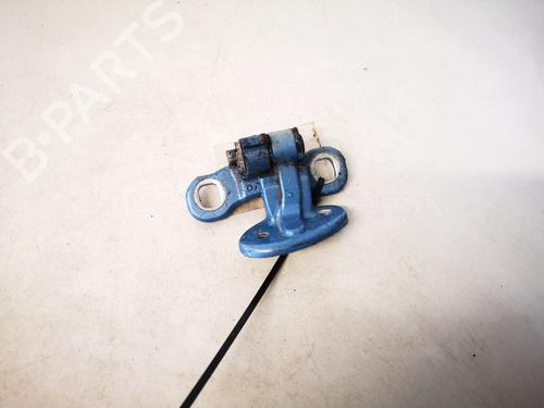 hingedoor-check-strap-volvo-v50-545-2003-2004-2005-2006-2007-2008-2009-2010-2011-2012-32879048 main image