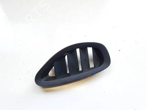 Air vent VOLVO V40 Hatchback (525) T2 | BP37653624I21 - Image 2