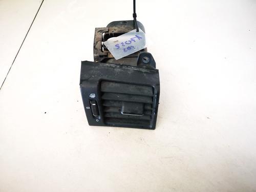 Used Air vent Air vent MERCEDES-BENZ E-CLASS (W210) E 220 D (210.004) (95 hp) 32878435 32878435