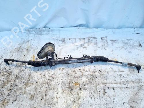 steering-column-ford-mondeo-iii-b5y-2000-2001-2002-2003-2004-2005-2006-2007-34948178 main image