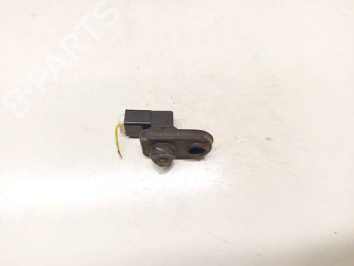 Used Electronic module Electronic module 34829705 34829705