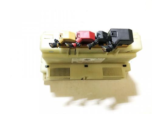 Climate control VW PASSAT B5 Variant (3B5) 1.8 | BP35880052I5 - Image 2