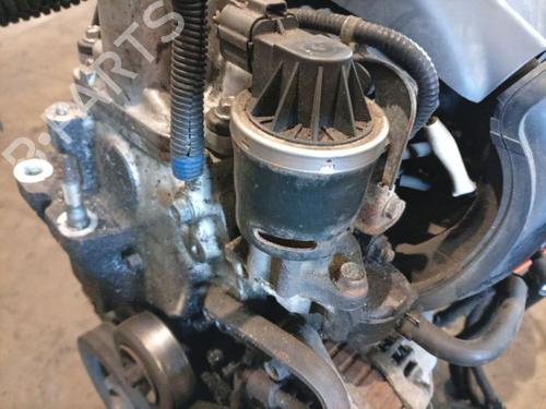Egr Egr 38715696 38715696