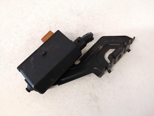 Electronic sensor OPEL MERIVA A MPV (X03) 1.6 (E75) | BP32916125M84 - Image 2