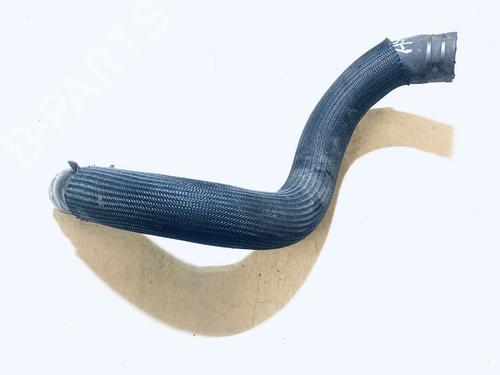 Rohr für Rohr 33104117 33104117