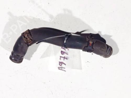 Used Pipe Pipe LEXUS IS II (_E2_) 220d (ALE20) (177 hp) 32613997 32613997