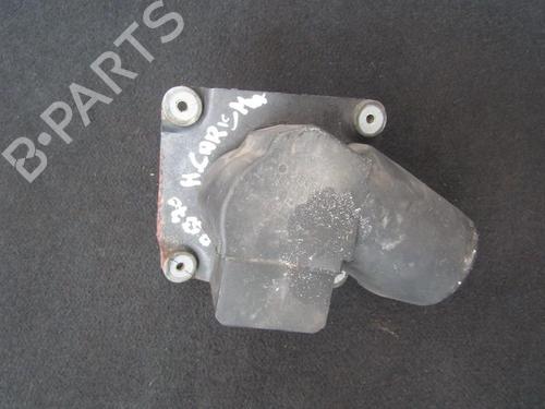 Used Front wiper motor Front wiper motor MITSUBISHI CARISMA (DA_) 1.8 MSX - 16V (DA2A) (140 hp) 35663032 35663032