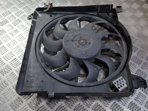 fan-opel-astra-h-a04-2004-2005-2006-2007-2008-2009-2010-2011-2012-2013-2014-35677387 main image