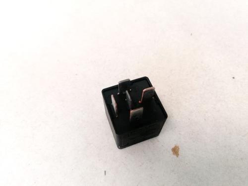 Electronic sensor FORD FOCUS I (DAW, DBW) 1.8 Turbo DI / TDDi | BP33069190M84 - Image 2