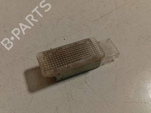 interior-roof-light-skoda-roomster-5j7-2006-2007-2008-2009-2010-2011-2012-2013-2014-2015-34783519 main image