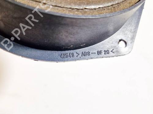 Speaker OPEL ASTRA H (A04) 1.9 CDTI (L48) | BP32572444E2