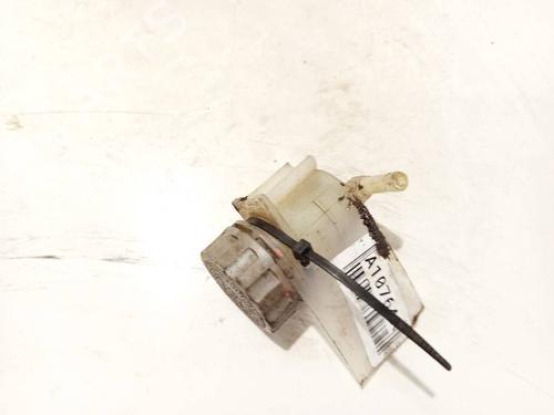 Used Brake fluid reservoir Brake fluid reservoir 34875016 34875016