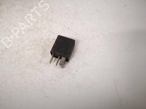 Used Electronic sensor Electronic sensor 39420705 39420705