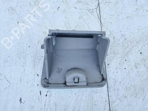 Used Glove box Glove box 35205839 35205839