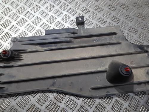 Other FORD FOCUS IV (HN) 1.0 EcoBoost | BP35692605O1 - Image 2