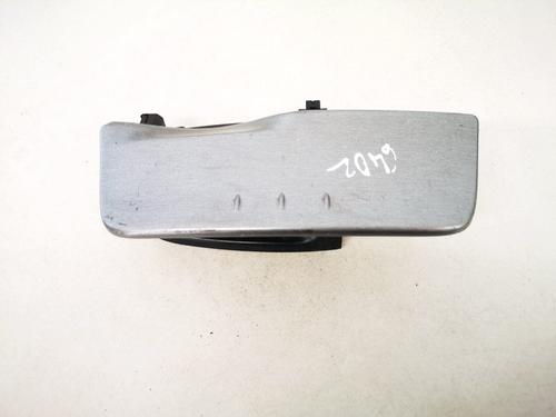 Used Ashtray Ashtray 35562489 35562489