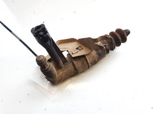 Used Clutch slave cylinder Clutch slave cylinder 34763977 34763977